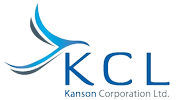 Kanson Corporation Limited